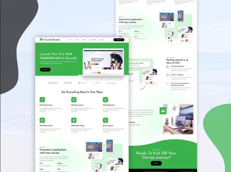 Screenshot-2025-05-19-at-1.56.53-PM.webp
