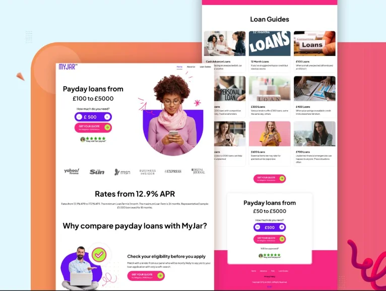 Screenshot-2025-05-19-at-12.24.32-PM.webp