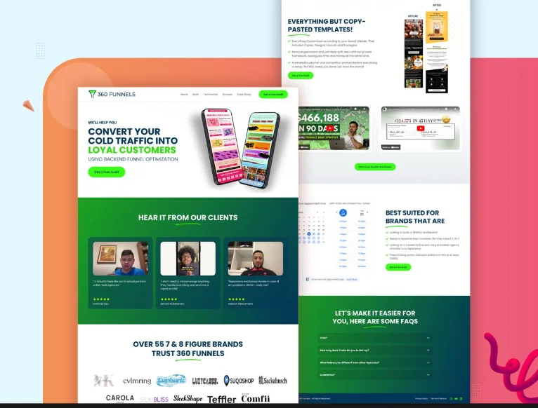 Screenshot-2025-05-19-at-12.24.49-PM.webp