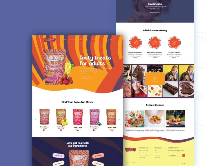 Screenshot-2025-05-19-at-12.25.10-PM.webp